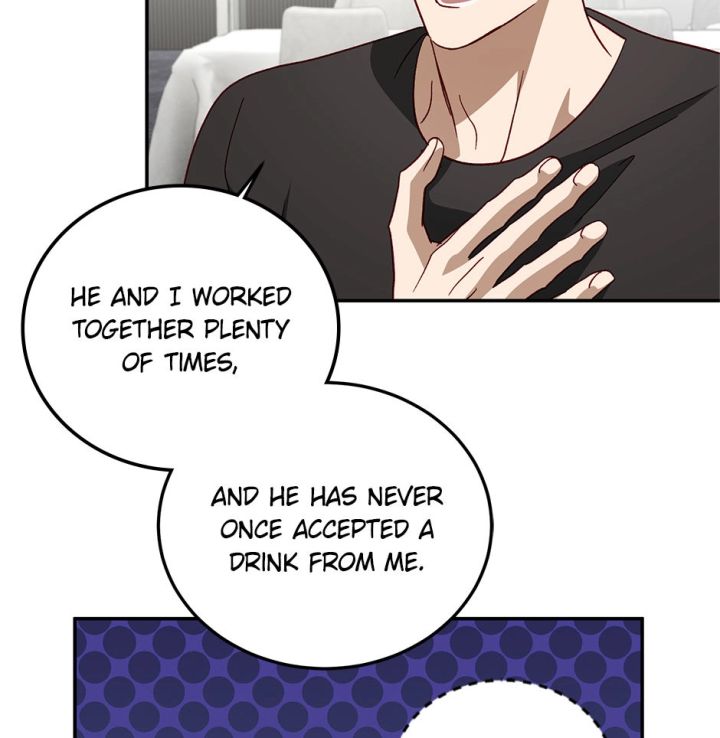 50% Interest Rate - Chapter 20 Page 41
