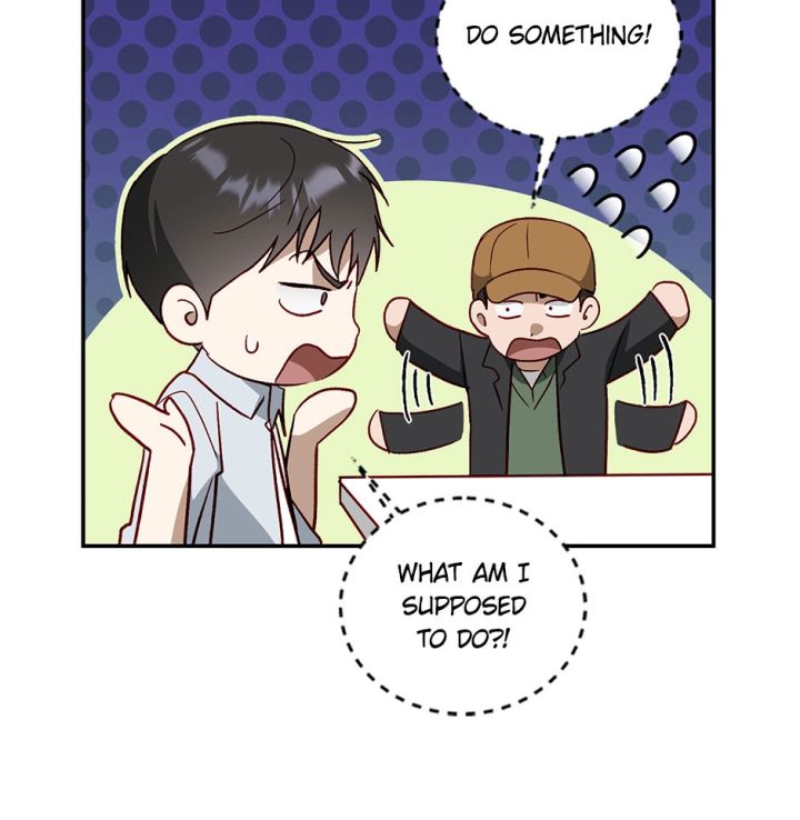 50% Interest Rate - Chapter 20 Page 42