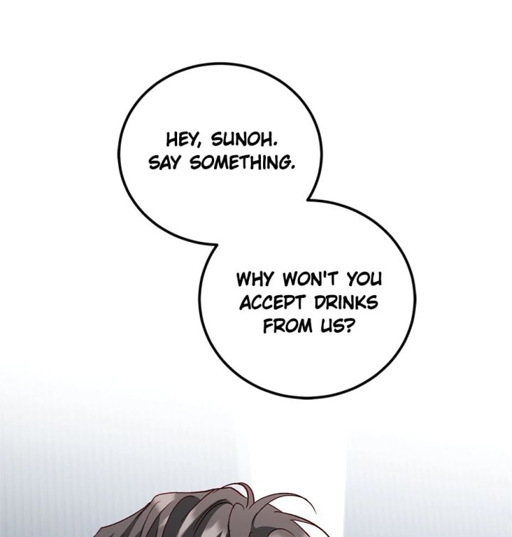 50% Interest Rate - Chapter 20 Page 43