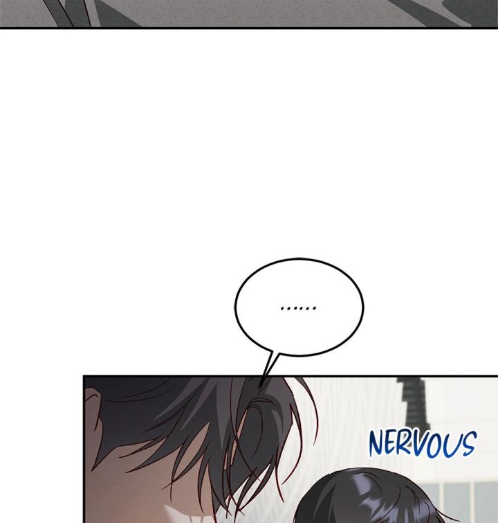 50% Interest Rate - Chapter 20 Page 45