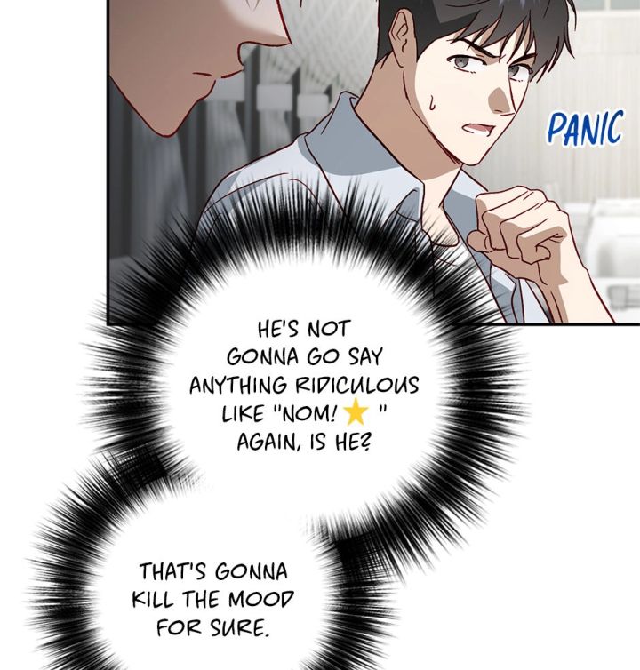 50% Interest Rate - Chapter 20 Page 46