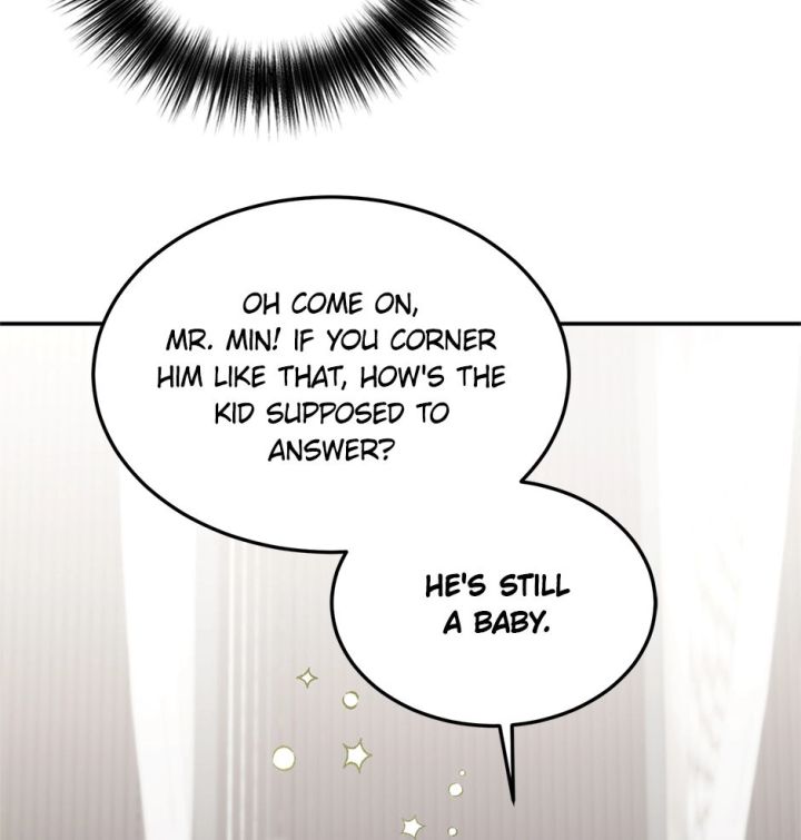 50% Interest Rate - Chapter 20 Page 47