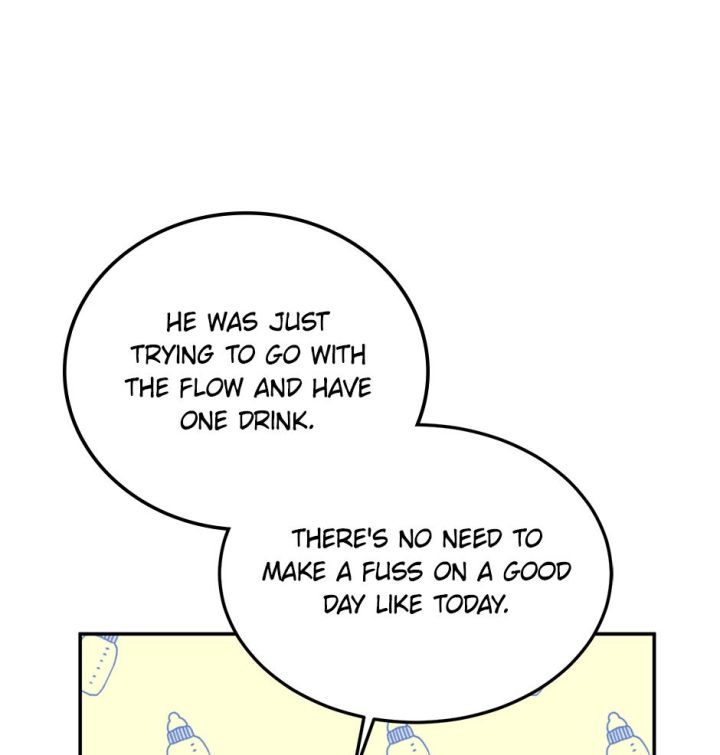 50% Interest Rate - Chapter 20 Page 49