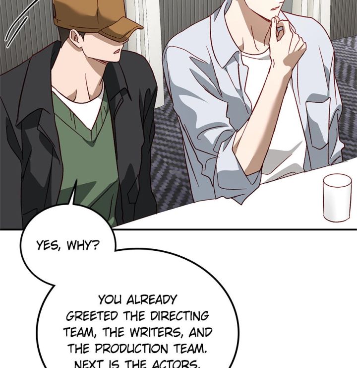 50% Interest Rate - Chapter 20 Page 5