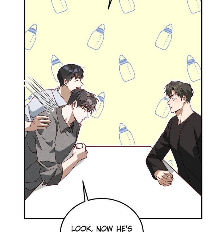 50% Interest Rate - Chapter 20 Page 50