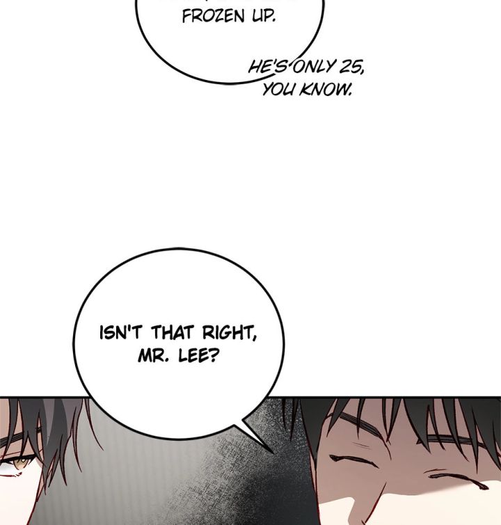 50% Interest Rate - Chapter 20 Page 51