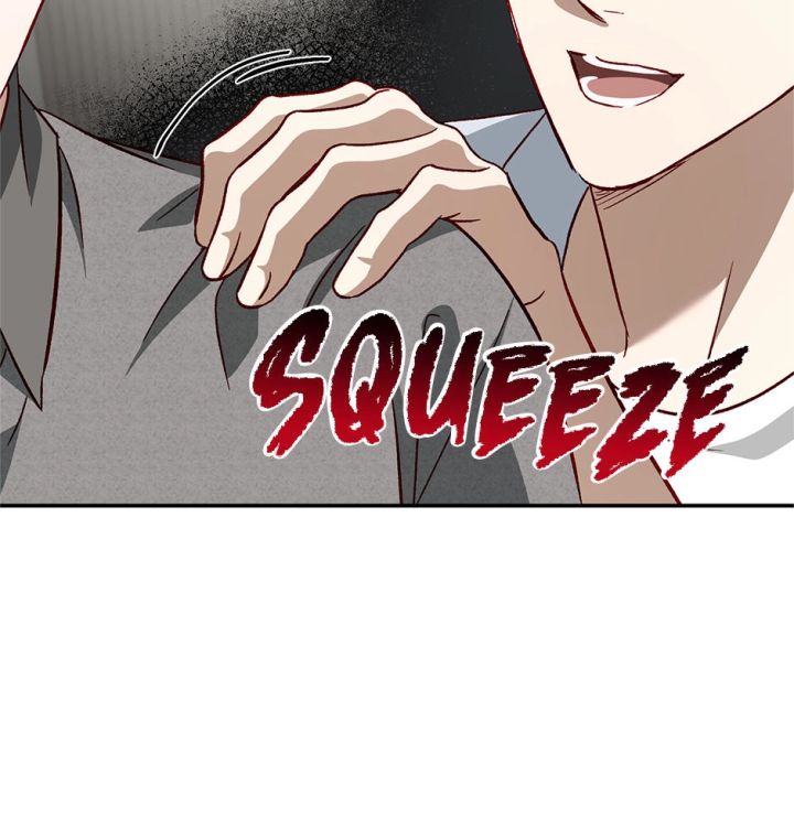 50% Interest Rate - Chapter 20 Page 52