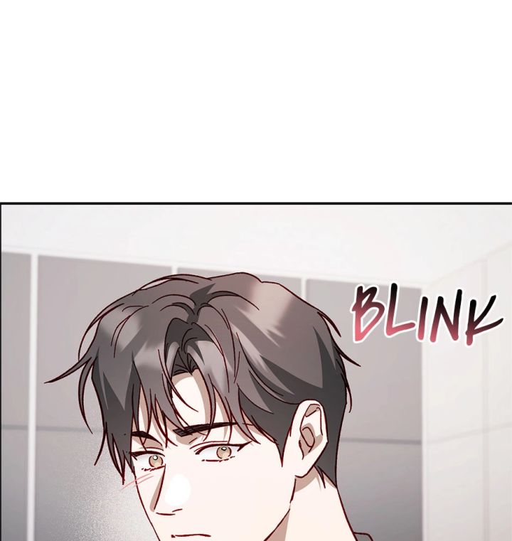50% Interest Rate - Chapter 20 Page 53