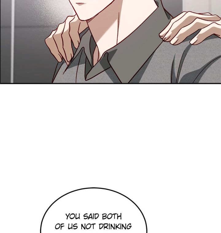 50% Interest Rate - Chapter 20 Page 54