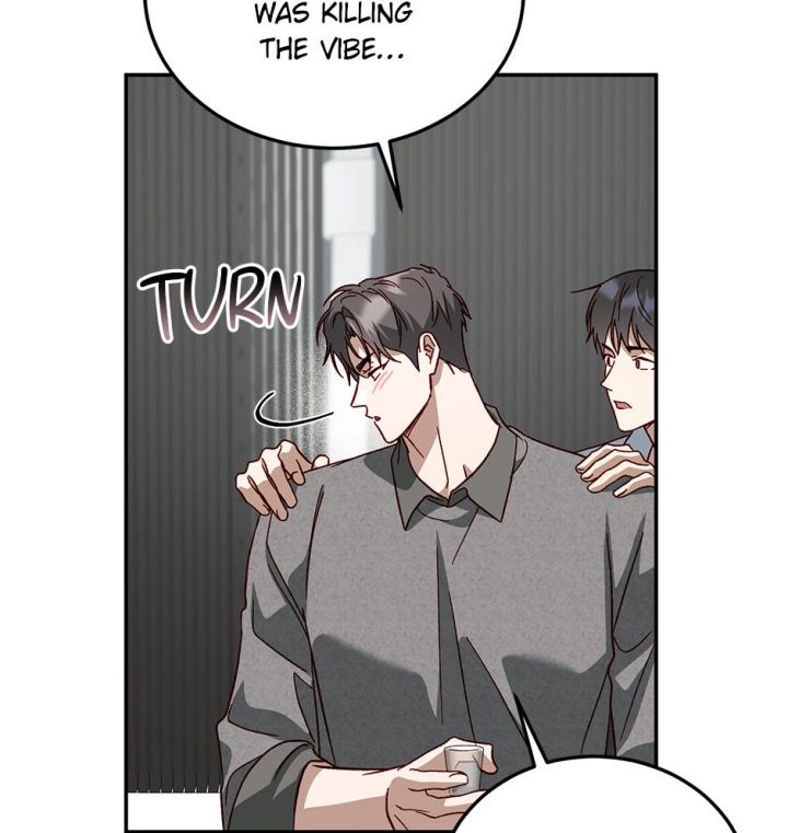 50% Interest Rate - Chapter 20 Page 55
