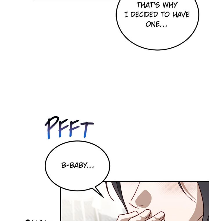 50% Interest Rate - Chapter 20 Page 56