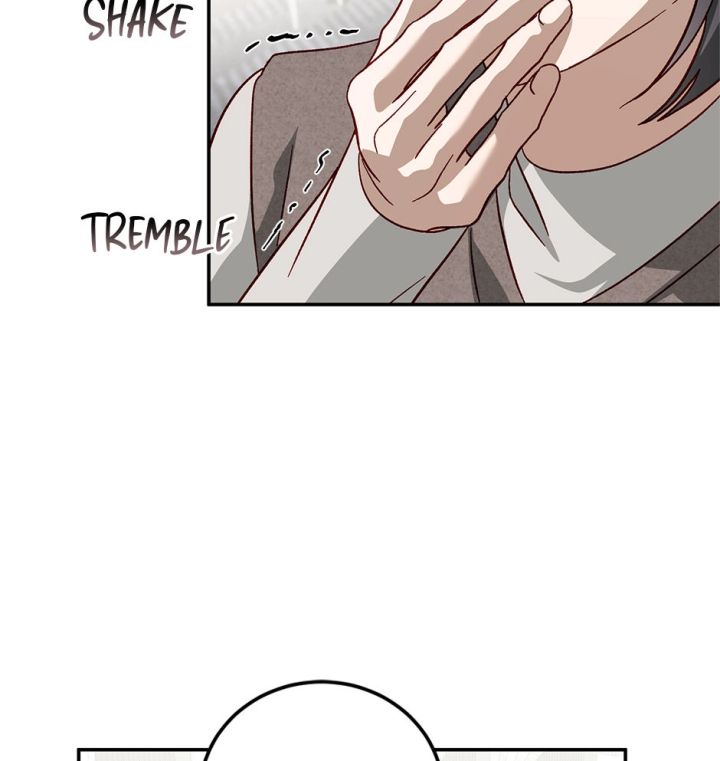 50% Interest Rate - Chapter 20 Page 57