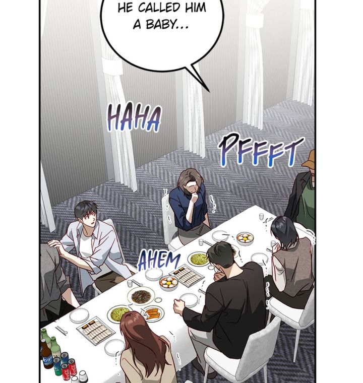 50% Interest Rate - Chapter 20 Page 58