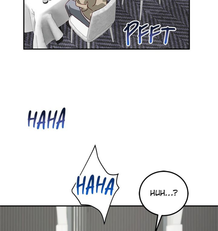 50% Interest Rate - Chapter 20 Page 59