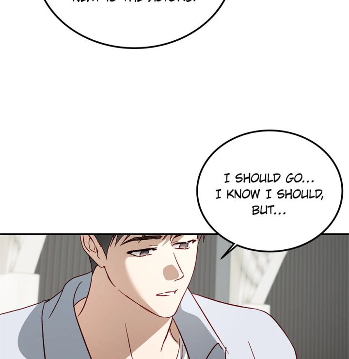 50% Interest Rate - Chapter 20 Page 6