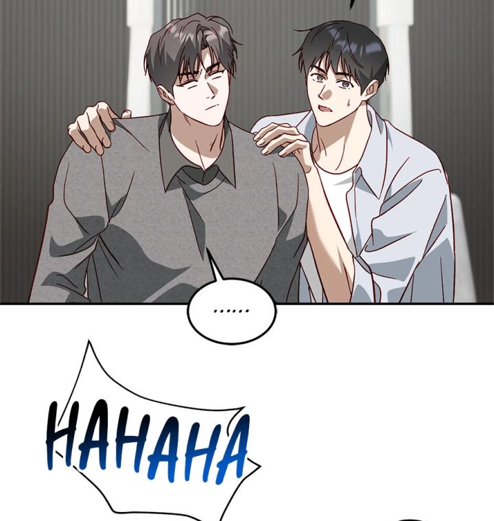 50% Interest Rate - Chapter 20 Page 60