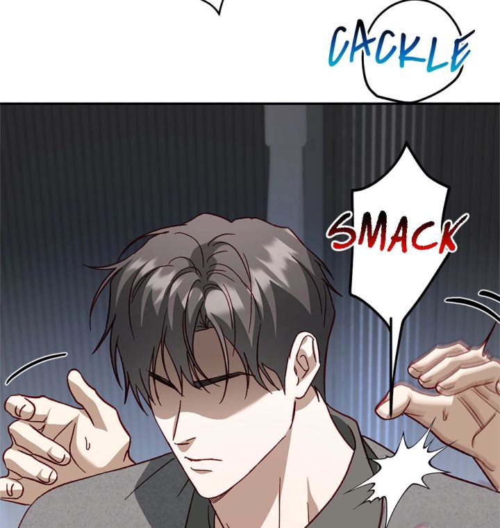 50% Interest Rate - Chapter 20 Page 61