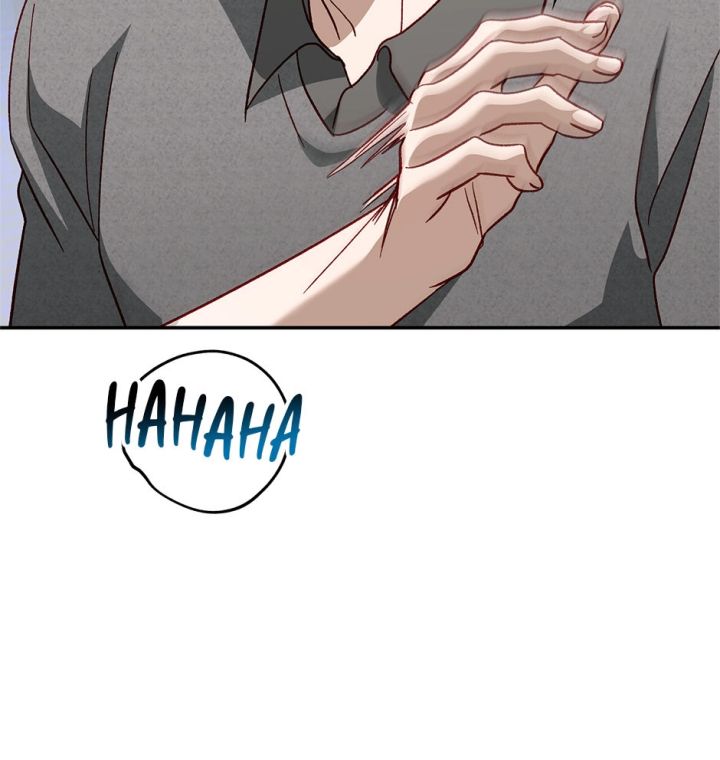 50% Interest Rate - Chapter 20 Page 62