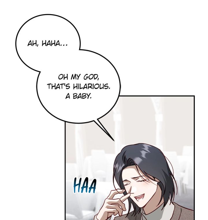 50% Interest Rate - Chapter 20 Page 63
