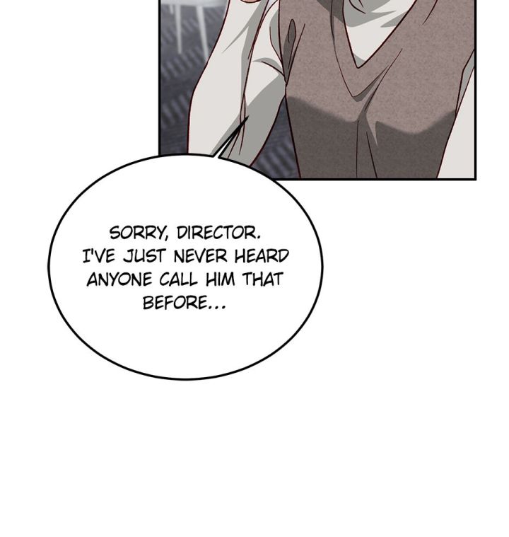 50% Interest Rate - Chapter 20 Page 64