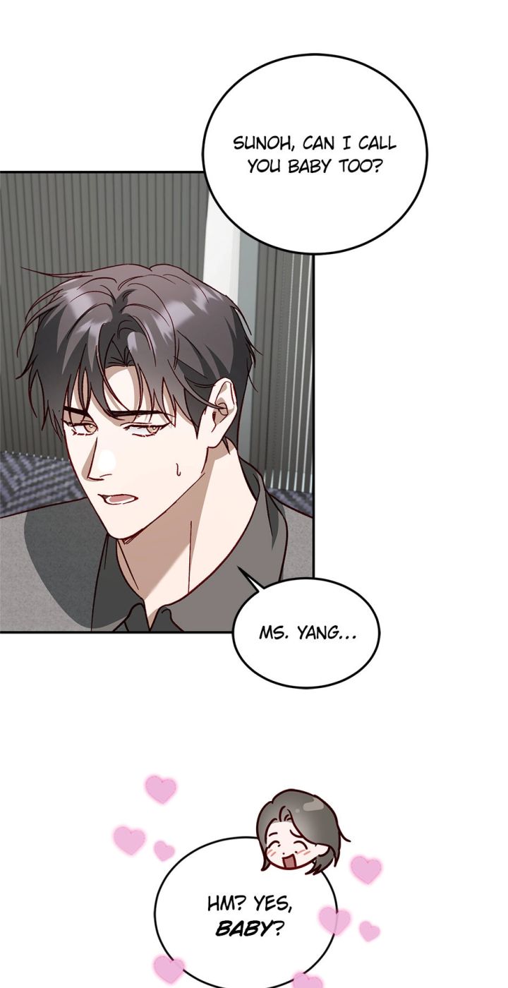 50% Interest Rate - Chapter 20 Page 66