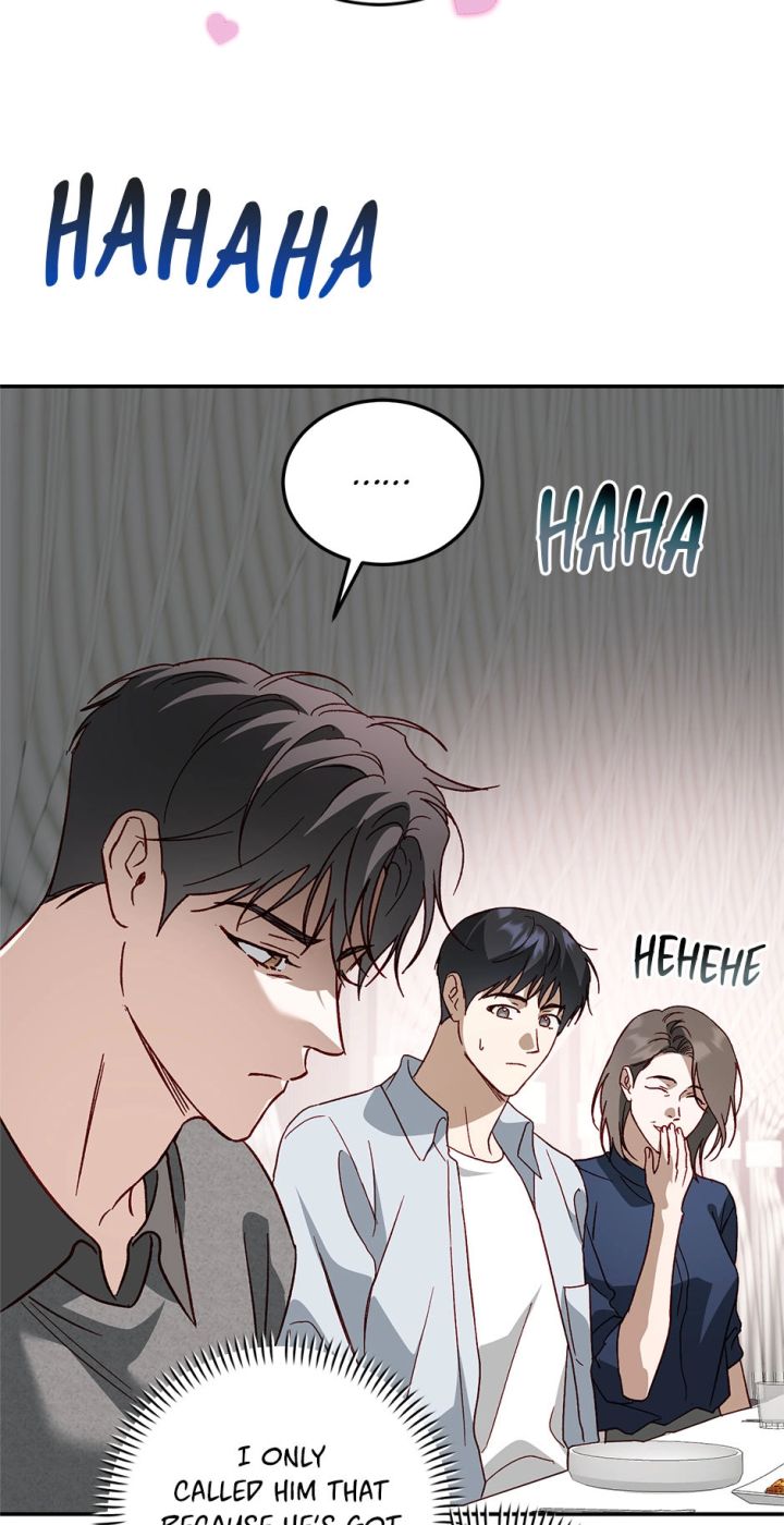 50% Interest Rate - Chapter 20 Page 67