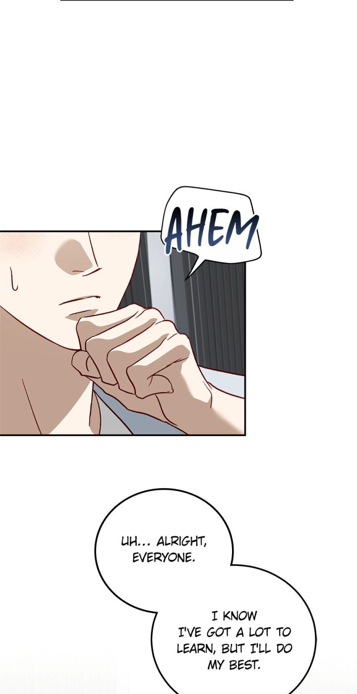 50% Interest Rate - Chapter 20 Page 69
