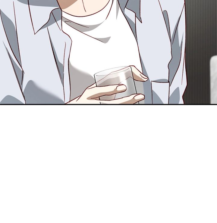 50% Interest Rate - Chapter 20 Page 7