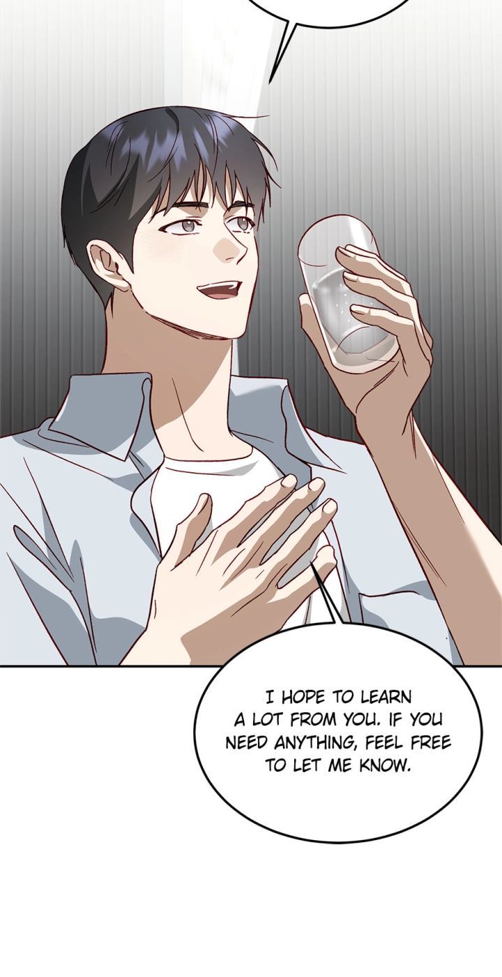 50% Interest Rate - Chapter 20 Page 70