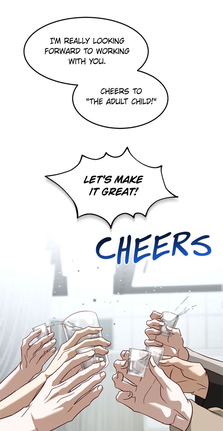 50% Interest Rate - Chapter 20 Page 71
