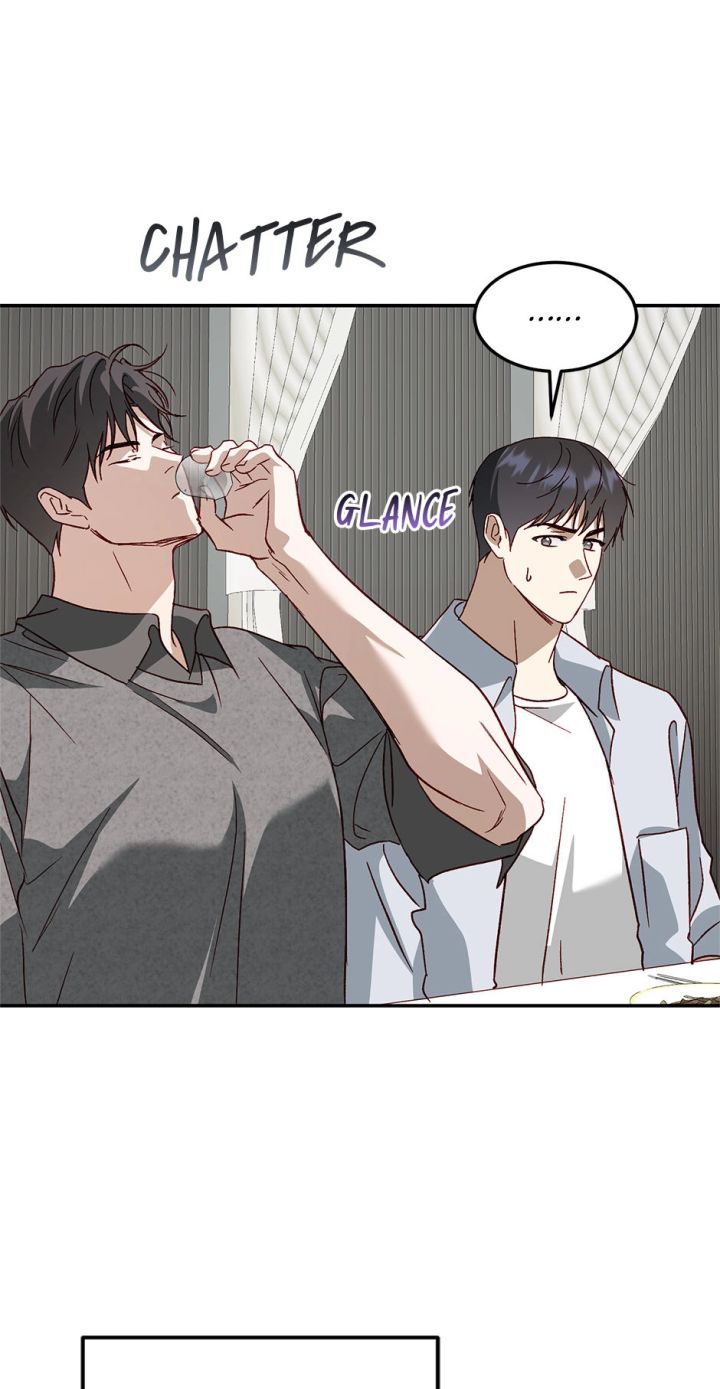 50% Interest Rate - Chapter 20 Page 73
