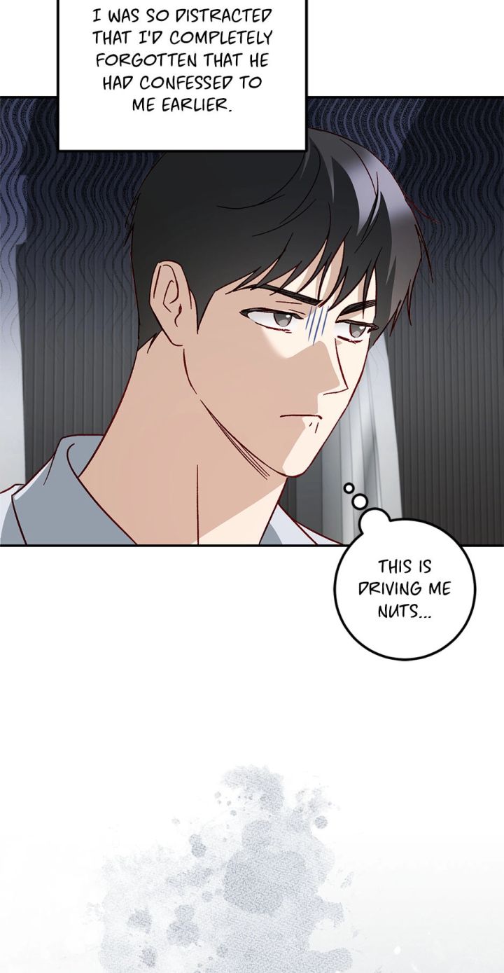 50% Interest Rate - Chapter 20 Page 74