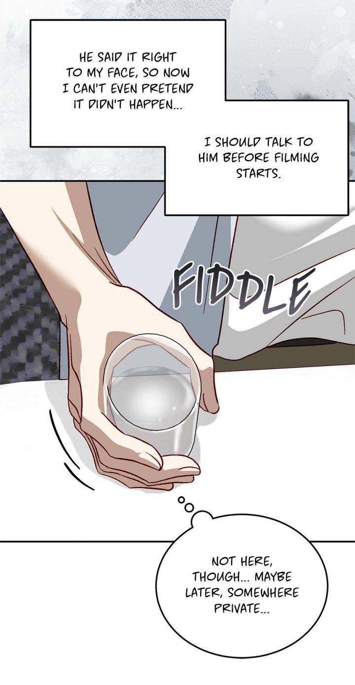 50% Interest Rate - Chapter 20 Page 75