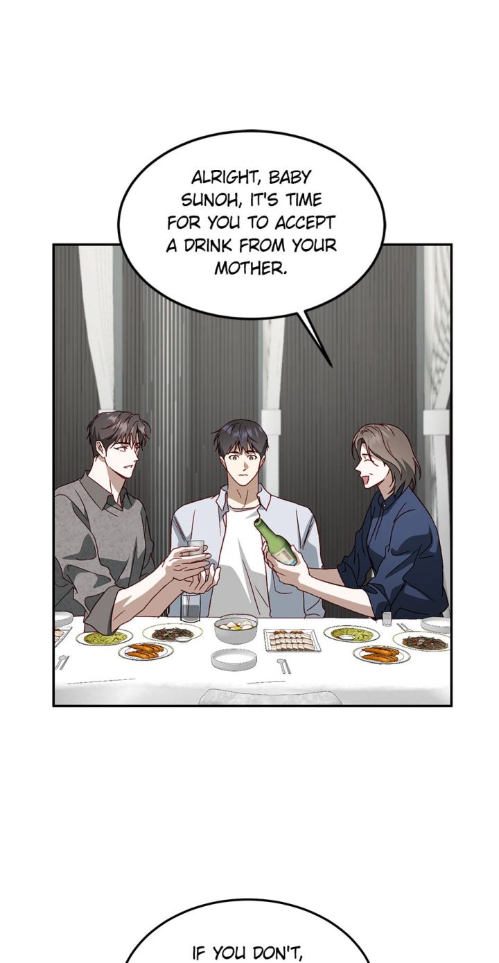 50% Interest Rate - Chapter 20 Page 76