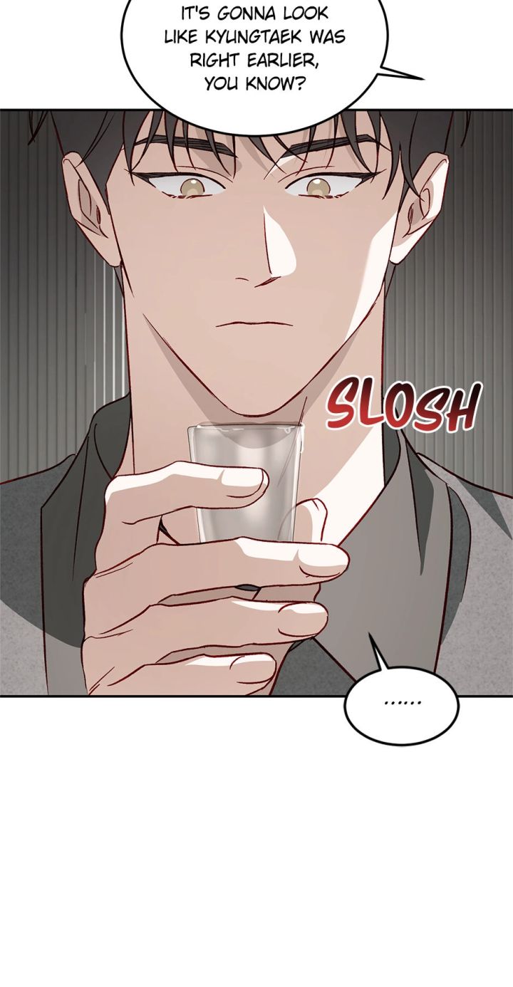 50% Interest Rate - Chapter 20 Page 77