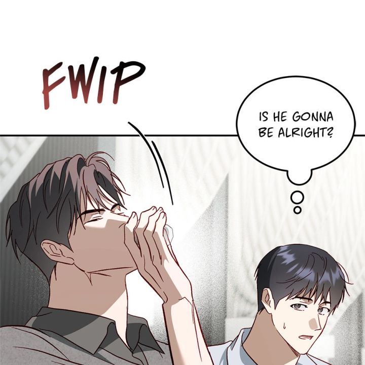 50% Interest Rate - Chapter 20 Page 78