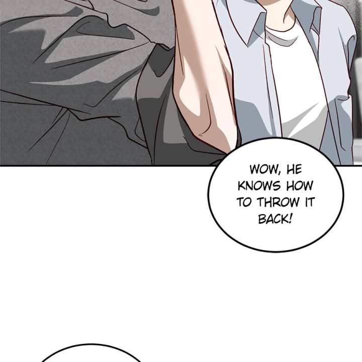 50% Interest Rate - Chapter 20 Page 79