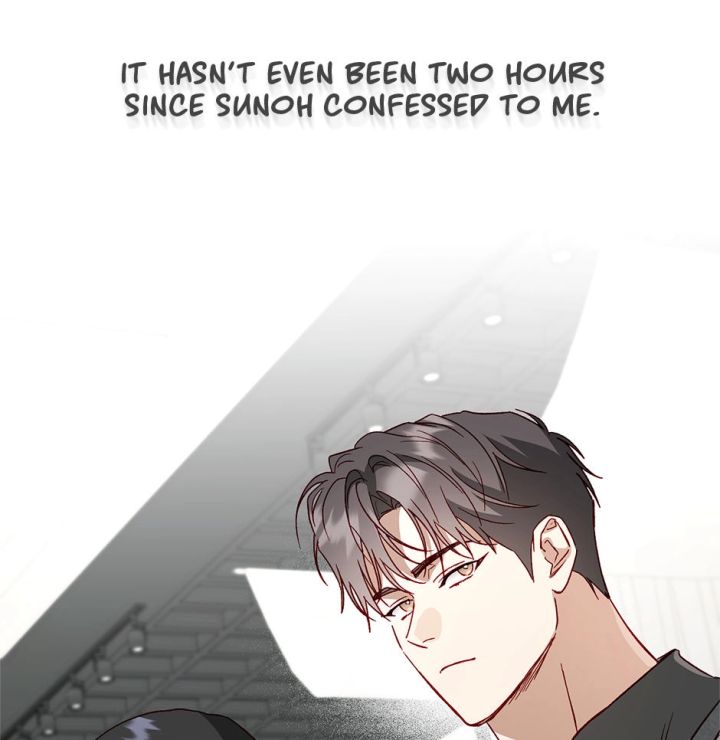 50% Interest Rate - Chapter 20 Page 8
