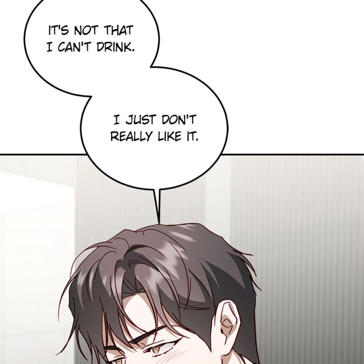 50% Interest Rate - Chapter 20 Page 80
