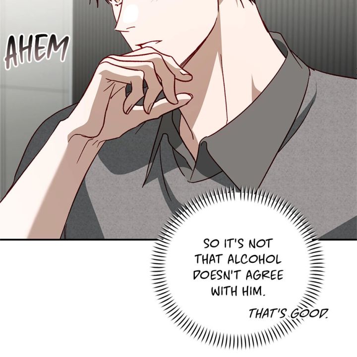 50% Interest Rate - Chapter 20 Page 81