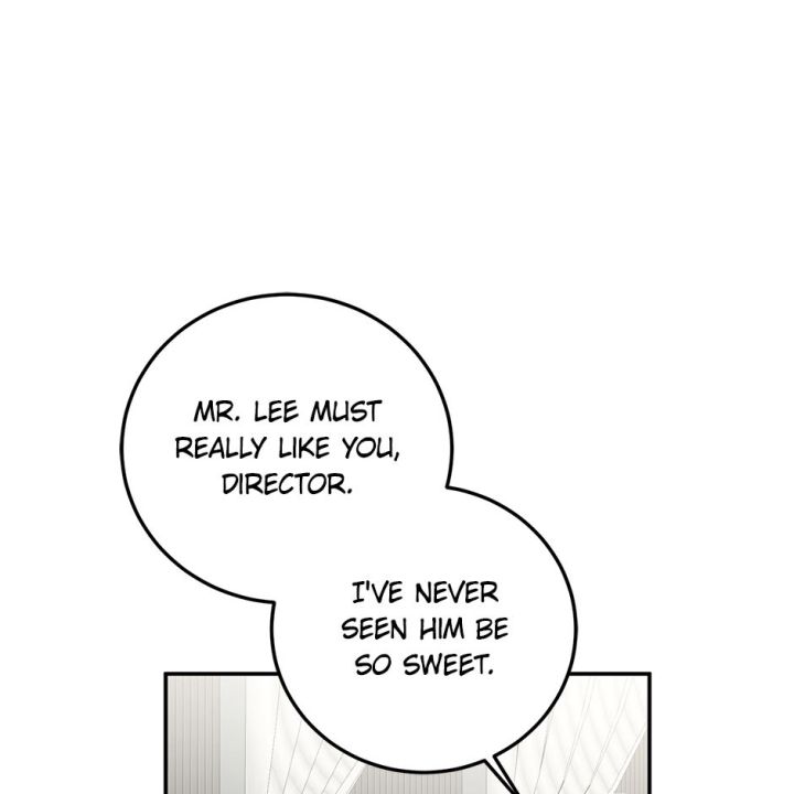 50% Interest Rate - Chapter 20 Page 82
