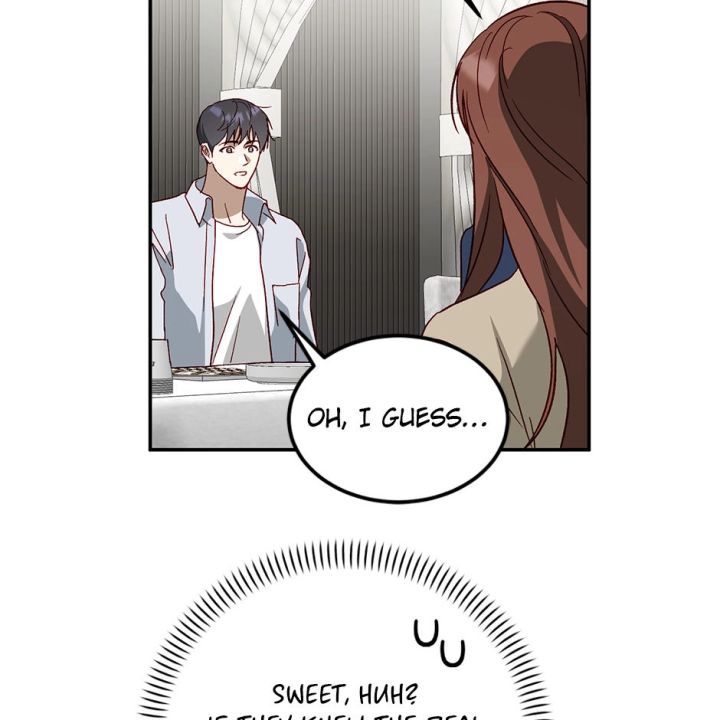 50% Interest Rate - Chapter 20 Page 83