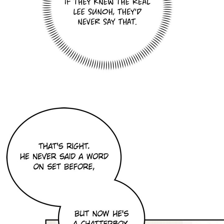 50% Interest Rate - Chapter 20 Page 84