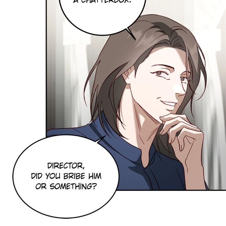 50% Interest Rate - Chapter 20 Page 85