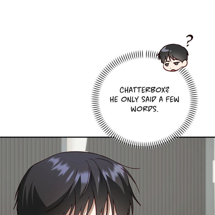 50% Interest Rate - Chapter 20 Page 86