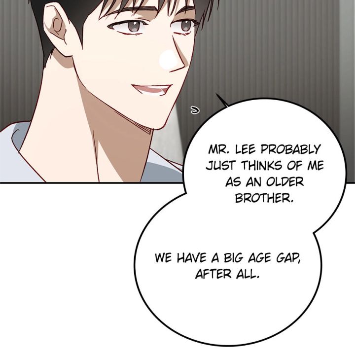 50% Interest Rate - Chapter 20 Page 87