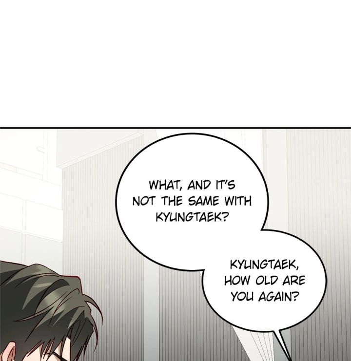 50% Interest Rate - Chapter 20 Page 88