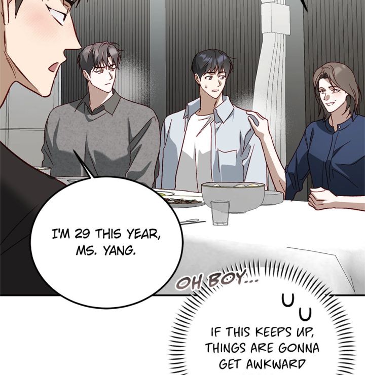 50% Interest Rate - Chapter 20 Page 89