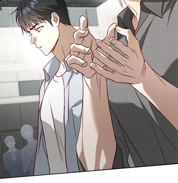50% Interest Rate - Chapter 20 Page 9