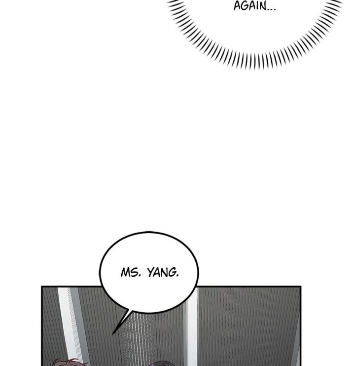50% Interest Rate - Chapter 20 Page 90